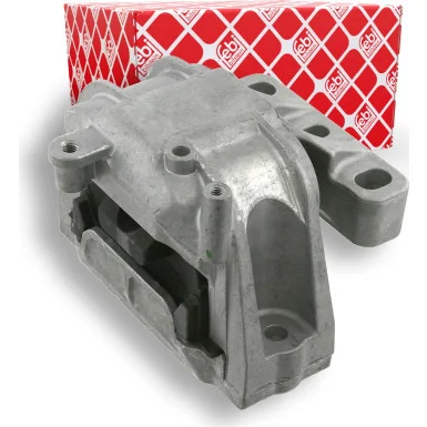 moto100-934977