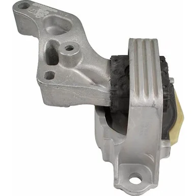 moto100-935055