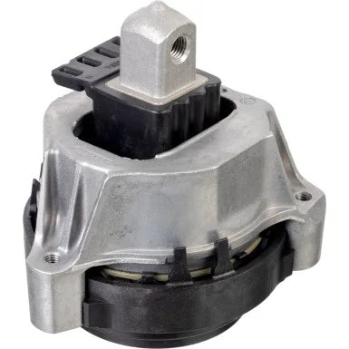 moto100-935067