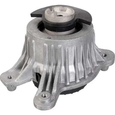 moto100-935133