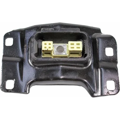 moto100-935298