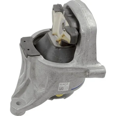 moto100-935300