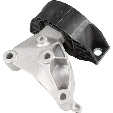 moto100-935424