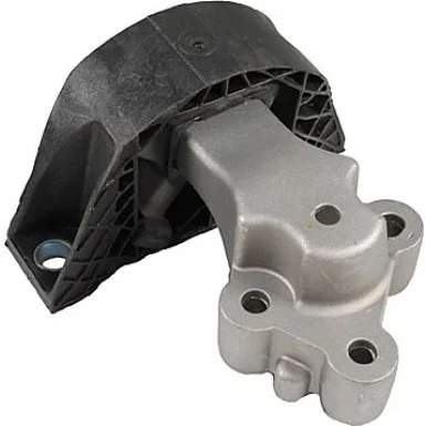 moto100-935510