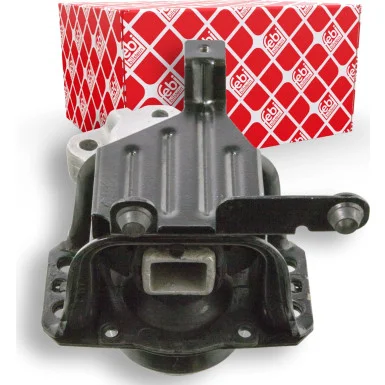 moto100-935540