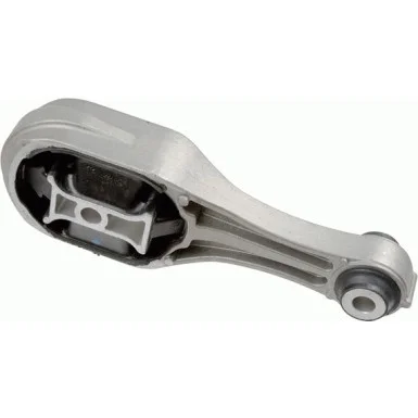 moto100-935694