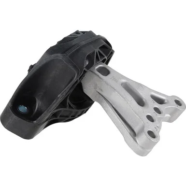 moto100-935770
