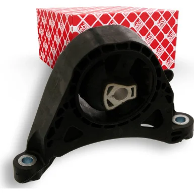 moto100-935799