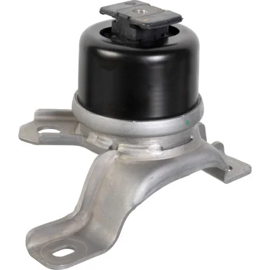 moto100-936104