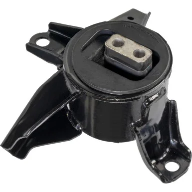 moto100-936125