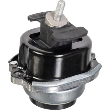 moto100-936183