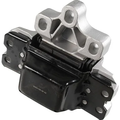 moto100-936224