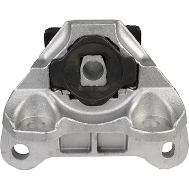 moto100-936314
