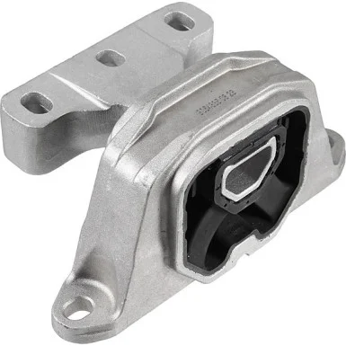 moto100-936503