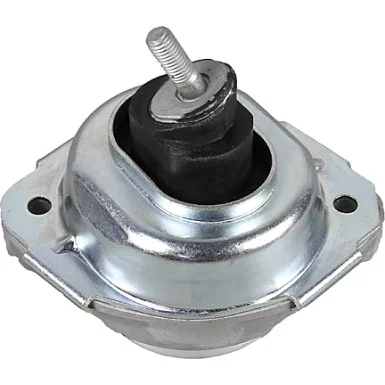 moto100-936642