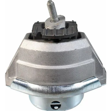 moto100-936875