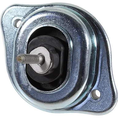 moto100-936925