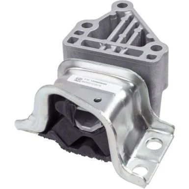 moto100-937005