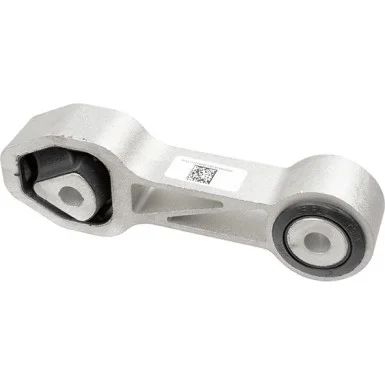 moto100-937142