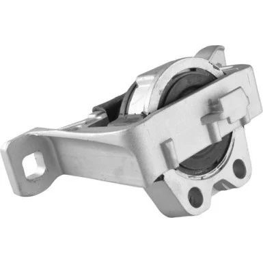 moto100-937200