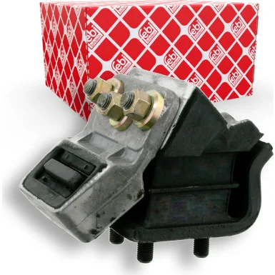 moto100-937500