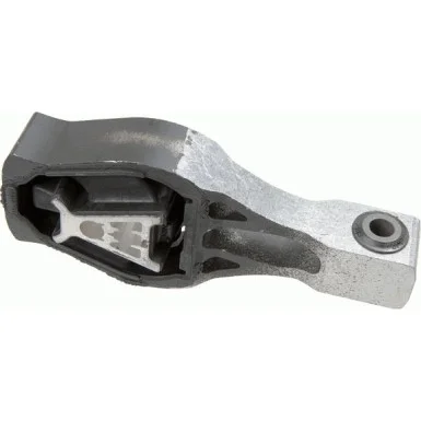 moto100-937508