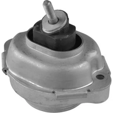 moto100-937660