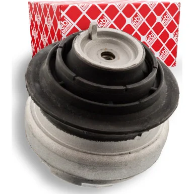 moto100-937945