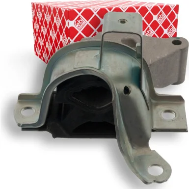 moto100-938005