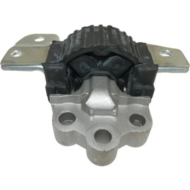moto100-938043