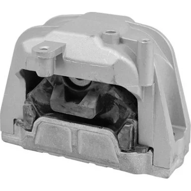 moto100-938125