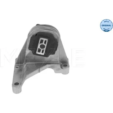 moto100-938154