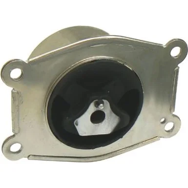 moto100-938171