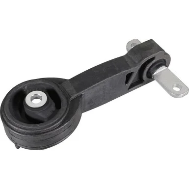 moto100-939126