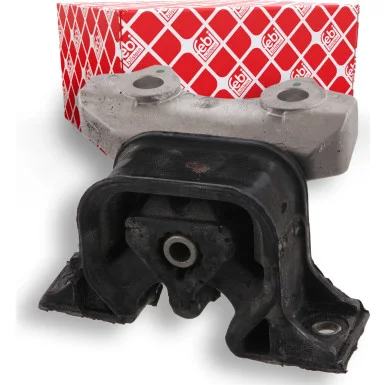 moto100-940236
