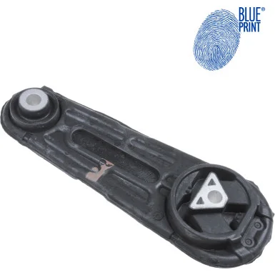 moto100-940503