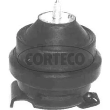 moto100-940538