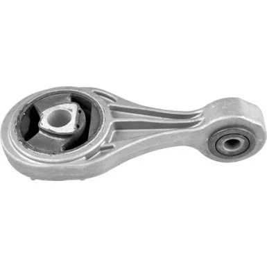 moto100-940579