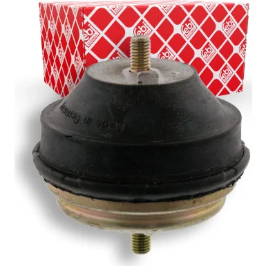 moto100-940671