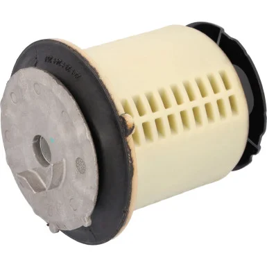 moto100-940676