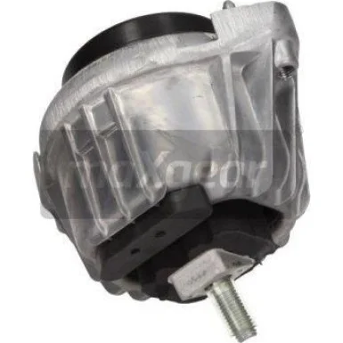 moto100-940833