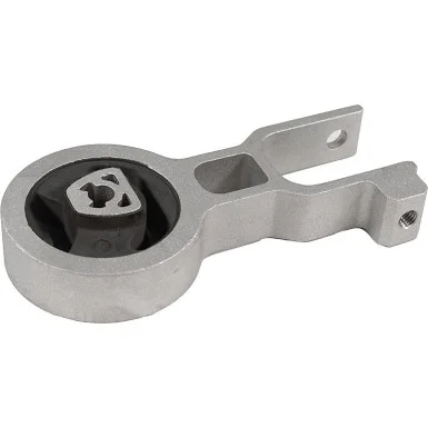 moto100-940951