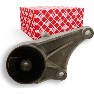 moto100-941059