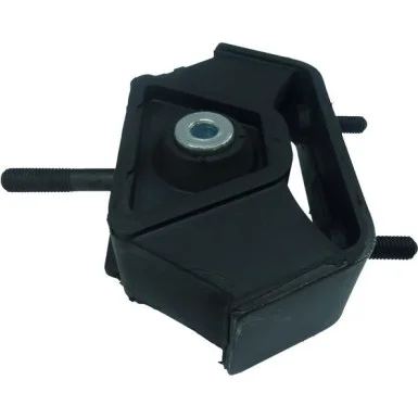 moto100-941073