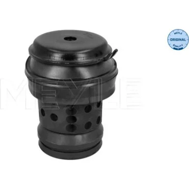 moto100-941433
