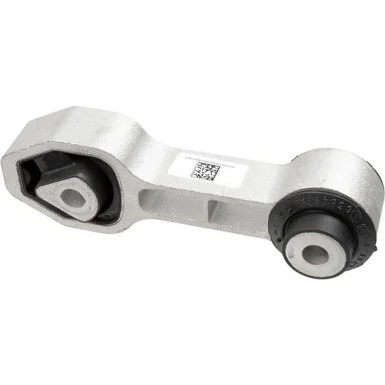 moto100-941458