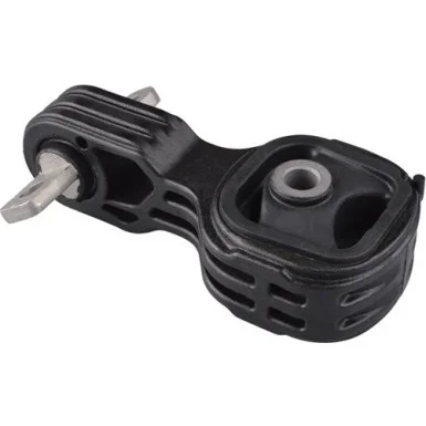 moto100-941464