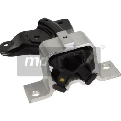 moto100-941560