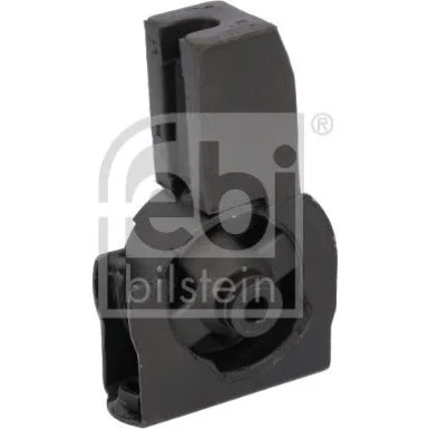 moto100-941648