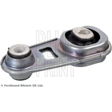 moto100-941676